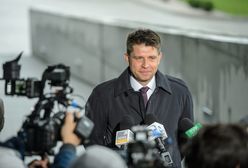 Ryszard Petru: ujawnimy listę osób, które dostały posady dzięki rekomendacji PiS