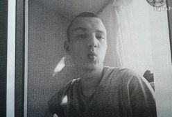 Zabrze: Policja poszukuje mężczyzny ze zdjęcia. Wysyłał nagie zdjęcia do 11-latki