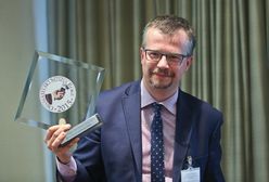 Prezes sądu rozważa odejście z zawodu i krytykuje reformę Ziobry. "Idiotyzm, jakiego świat nie widział"