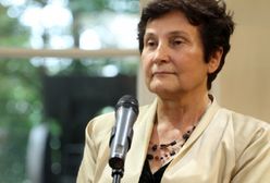 Dyrektorka Biura Rady Europy w Warszawie odwołana. Powody? "Polityczne"