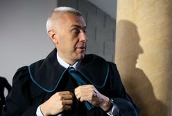 Roman Giertych odpowiada Bogdanowi Święczkowskiemu: wolałbym rowy kopać na Syberii niż być adwokatem według waszego wzoru
