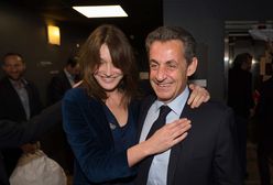 Będzie proces Sarkozy'ego w sprawie finansowania kampanii w 2012 roku