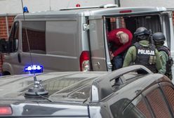 Wrocław: Akt oskarżenia ws. podłożenia bomby w autobusie