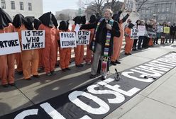 Kontrowersje wokół autorów programu brutalnych przesłuchań w CIA. Odtajnione dokumenty agencji odsłaniają nowe fakty