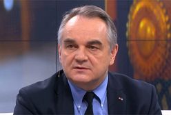 Waldemar Pawlak w #dzieńdobryPolsko: Donald Tusk przyda się bardziej w Brukseli, niż w Polsce