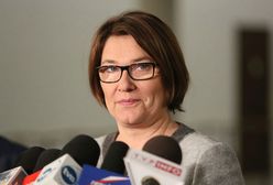 Beata Mazurek: PiS nie chce skracać obecnej kadencji samorządów