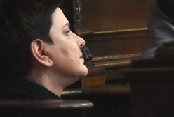 Beata Szydło: ci, którzy próbowali puczu, zwyczajnie się ośmieszyli. Co nie znaczy, że zrezygnowali