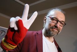 Kijowski: jestem politycznym analfabetą