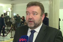 Czeski korespondent dla WP: sytuacja polityczna w Polsce jest bardzo skomplikowana