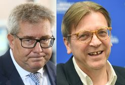 Idą zmiany w PE, ale nie dotkną Polaków