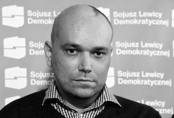 Śmierć Tomasza Kality jednoczy polityków, publicystów, zwykłych ludzi