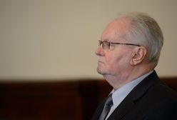 Seksuolog molestujący kobiety zostanie za kratami