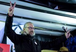 Zobacz jakie sumy zbiera KOD. Robią wrażenie