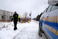 RCB: ostatniej doby 6 ofiar wychłodzenia