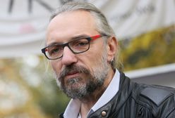 Mateusz Kijowski wydał oświadczenie. "I chcę i muszę! Podjąłem decyzję"