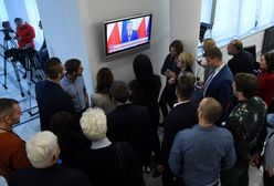 Związki podzielone, protestujący rodzice rozczarowani - prezydent podpisał reformę edukacji