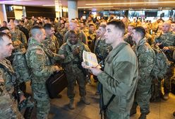 Wpadka MON na Twitterze. Reakcja internautów? Bezwzględna