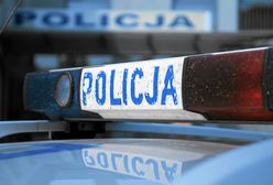 Zarzut zabójstwa dla nożownika z Kazimierza w Krakowie