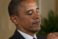 Obama: Rosja stoi za atakami hakerów w USA