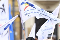 Strajk Obywatelski. Idziecie? Oto wyniki ankiety WP