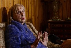 Maria Kiszczak: degradacja męża? Oczekuję wyjaśnienia