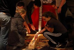 Państwo Islamskie przejmuje odpowiedzialność za atak w Ohio