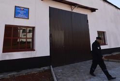 Rosja: opozycjonista Ildar Dadin przeniesiony do izolatki na pół roku