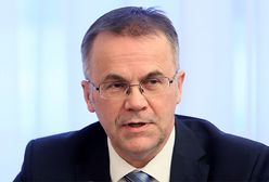 Burza wokół kapitału zagranicznego w polskich mediach. Ministerstwo kultury chce większego pluralizmu w mediach