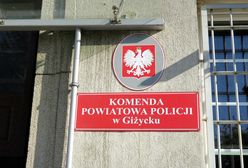 Jest akt oskarżenia po zajściu z udziałem żołnierzy w Giżycku
