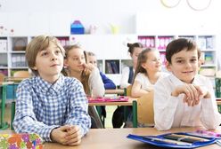 Reforma edukacji ominie szkoły artystyczne? Ministerstwo Kultury i Dziedzictwa Narodowego: podstawówki pozostaną sześcioletnie