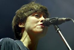 Natalia Przybysz wystąpi w Nadarzynie. O odwołanie koncertu apelował jeden z mieszkańców, oburzony jej wywiadem o aborcji