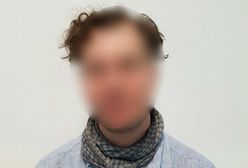 Brat byłego wiceministra zatrzymany w Rumunii. To "król pedofilów"