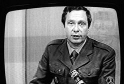 Był twarzą stanu wojennego, dziś nawołuje do buntu wojska