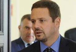 Trzaskowski: Kaczyński nie rozumie Europy, albo doradcy wprowadzają go w błąd