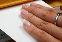 Grecja: kolejne osiem podejrzanych przesyłek na poczcie