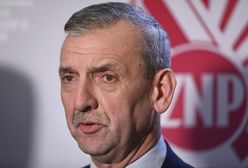 ZNP potwierdza: będzie strajk. "Nauczyciele odejdą od tablic"