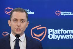 PO wzywa Witolda Waszczykowskiego do złożenia wyjaśnień