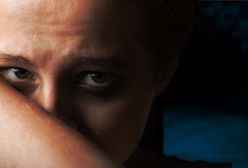 Gwałciciel niepełnosprawnej intelektualnie dziewczyny wciąż na wolności. Patryk Jaki: przyjrzymy się sprawie