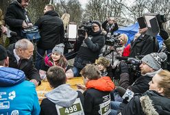 Antoni Macierewicz wystąpi w "Teleranku"