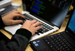 Państwo Islamskie rekrutuje specjalistów. Z tej pracy nie można zrezygnować