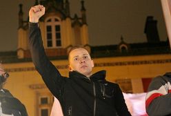 Jacek Międlar zagrał w serialu, w którym klnie jak szewc. Były ksiądz wyjaśnia: wysypała się obsada, musiałem pomóc