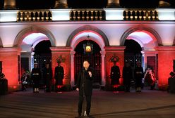 Prezydent rozmawiał z premier o polskich propozycjach do Deklaracji Rzymskiej