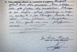 Ks. Tadeusz Isakowicz-Zaleski o sprawie Andrzeja Przyłębskiego: Witolda Waszczykowskiego winno się wreszcie odwołać