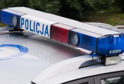 Wielkopolska: położna wyłudziła z NFZ 180 tysięcy złotych