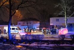 "Fakty Oświęcim”: znikający świadkowie wypadku premier Szydło