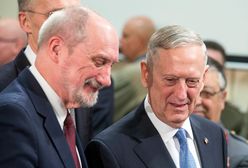 USA ostrzegają Europę: ograniczymy nasz udział w NATO