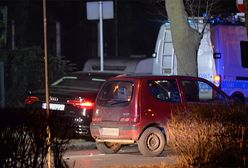 Adwokat Sebastiana K.: jesteśmy zdumieni, że list prywatny pani premier został opublikowany medialnie