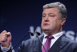 "New York Times": propozycja planu pokojowego dla Ukrainy