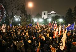 Osoby, których wizerunek opublikowano na stronie policji, szykują pozwy