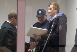 Adam Z. wyjdzie na wolność? Kolejne posiedzenie ws. zabójstwa Ewy Tylman